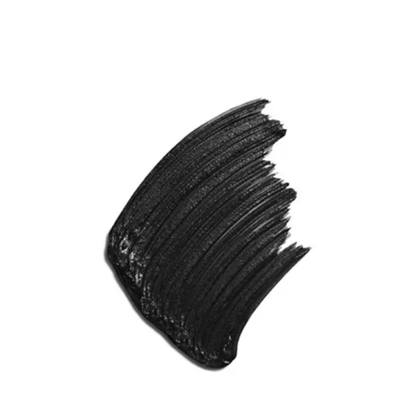 ☃️Gift Idea☃️BNIB CHANEL Noir/Black #10 LE VOLUME De CHANEL Mascara!$40Retail! - Picture 3 of 8